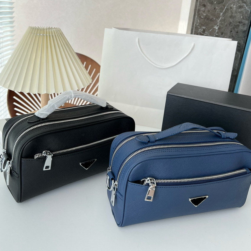 Evening Bags women cosmetic bag messenger bag luxurys makeup cases double zipper crossbody large capacity wallet with wide shoulder strap, Black
Evening Bags women cosmetic bag messenger bag luxurys makeup cases double zipper crossbody large capacity wallet with wide shoulder strap, Black