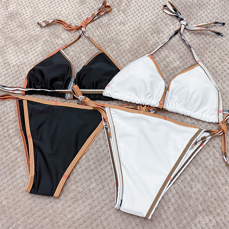 2023 Womens Bikinis Set Sexy Strap Shape Swimsuits Designers Ladies Bathing Suit Fashion Beach Summer Swim wears Clothings Womens Swimwears Biquini, C2
2023 Womens Bikinis Set Sexy Strap Shape Swimsuits Designers Ladies Bathing Suit Fashion Beach Summer Swim wears Clothings Womens Swimwears Biquini, C2