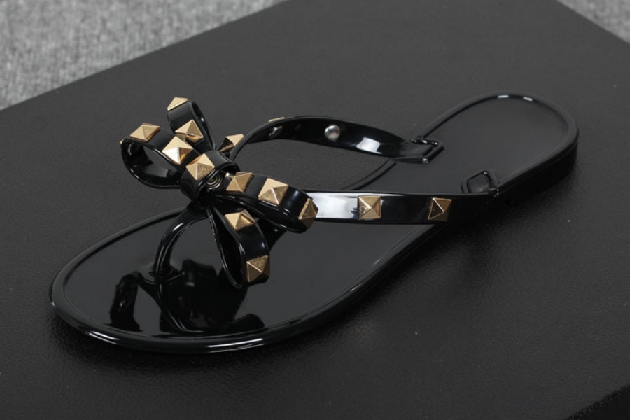 slippers sandals ms Women designer summer hot selling luxury black artificial fur fashion leather flip pu , slippers slide White 
slippers sandals ms Women designer summer hot selling luxury black artificial fur fashion leather flip pu , slippers slide White