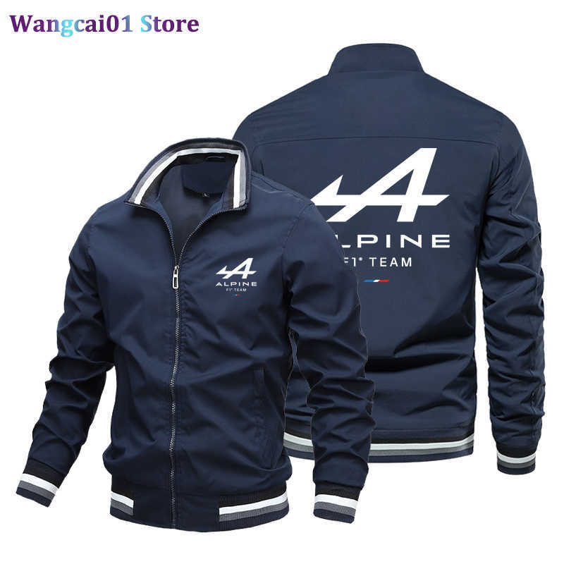 wangcai01 wangcai01 Men's Jackets High Quality Jacket Men's Windbreaker Jacket Alpine F1 Team Fernando Alonso Print Zip Jacket Autumn Casual Motorcyc Top 0320H23
wangcai01 wangcai01 Men's Jackets High Quality Jacket Men's Windbreaker Jacket Alpine F1 Team Fernando Alonso Print Zip Jacket Autumn Casual Motorcyc Top 0320H23
