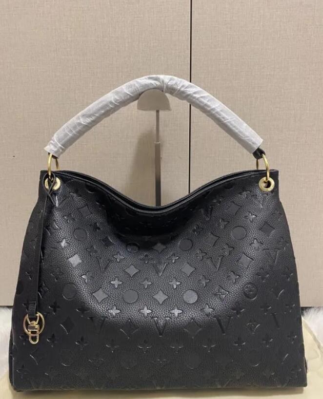 Womens Purse Women Luxurys Designers Bags Laty Leather Artsy Handbag Tote Crossbody Bags on Chain Shoulddder
Womens Purse Women Luxurys Designers Bags Laty Leather Artsy Handbag Tote Crossbody Bags on Chain Shoulddder