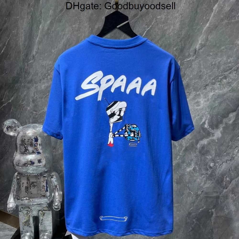Classics Mens t Shirts Heart High Quality Brand Crew Neck Chromes Short Sleeves Tops Tees Ch T-shirts Sweater Casual Horseshoe Sanskrit 51, 17
Classics Mens t Shirts Heart High Quality Brand Crew Neck Chromes Short Sleeves Tops Tees Ch T-shirts Sweater Casual Horseshoe Sanskrit 51, 17