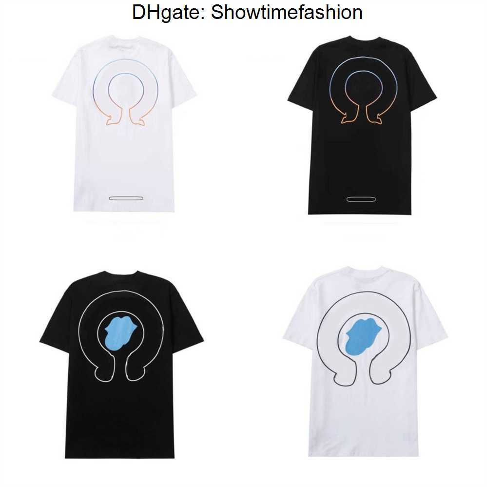 Luxury Fashion Men's t Shirt Ch Brand Chromes Tops Tees Designer Women Sanskrit Letter Couple T-shirt Sweatshirt Horseshoe Flower Heart 42CM, 17
Luxury Fashion Men's t Shirt Ch Brand Chromes Tops Tees Designer Women Sanskrit Letter Couple T-shirt Sweatshirt Horseshoe Flower Heart 42CM, 17