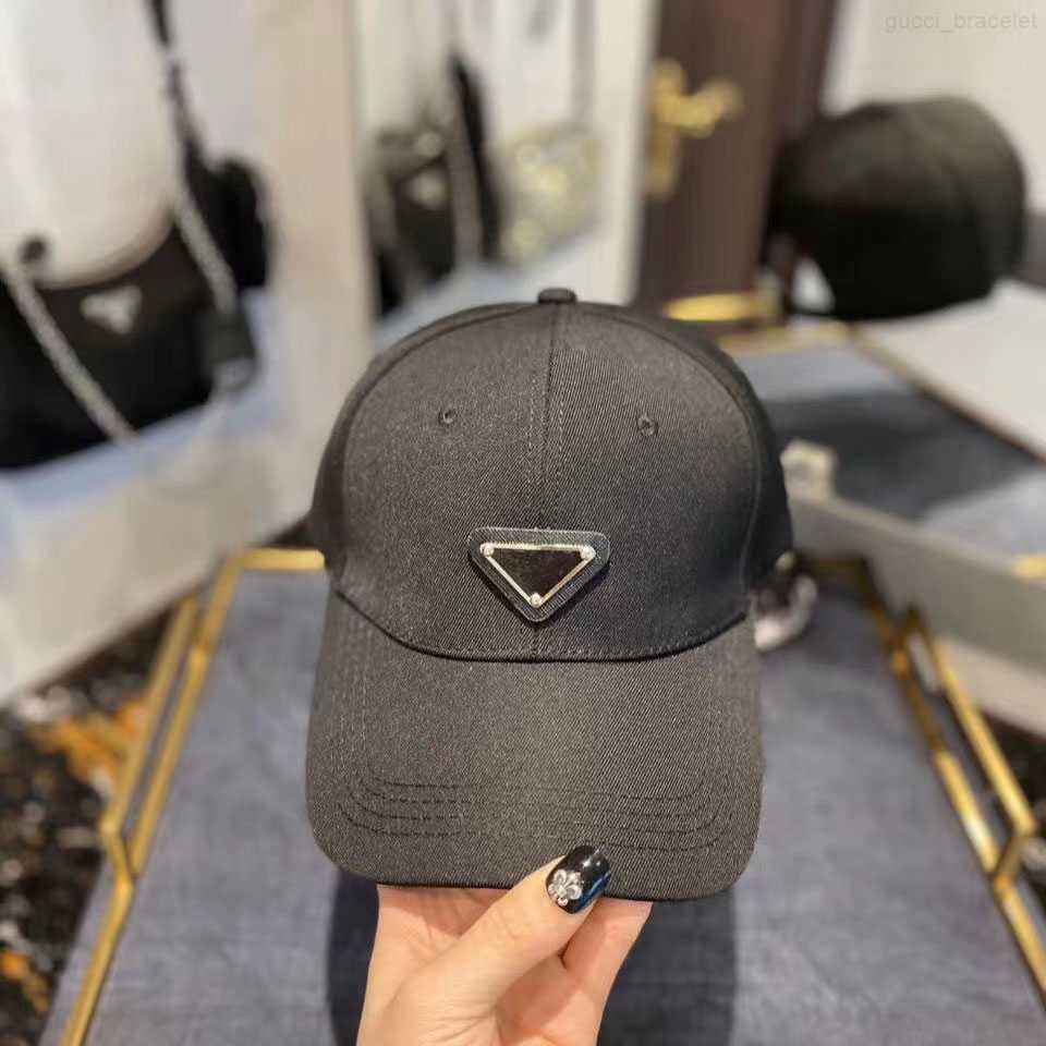 Designer Baseball Hat Mens Women Fashion Ball Cap luxury Unisex Caps Adjustable Hats Sports golf Hip Hop Travel Sport Casquette Summer, 10
Designer Baseball Hat Mens Women Fashion Ball Cap luxury Unisex Caps Adjustable Hats Sports golf Hip Hop Travel Sport Casquette Summer, 10