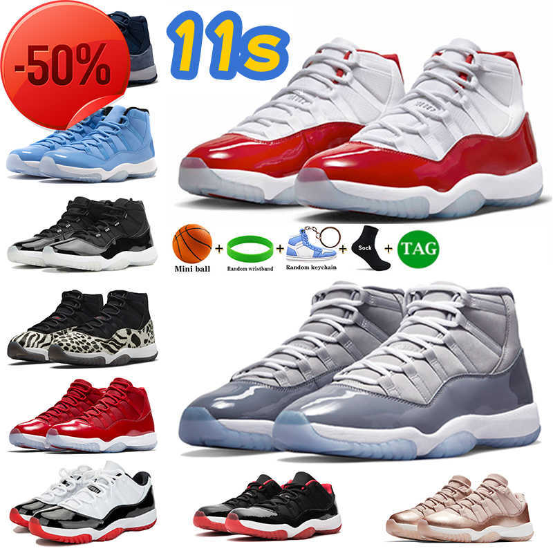 Jumpman Mens 11s Basketball Shoes Designer cherry Royal Blu Cool Grey midnight navy velvet pantone Concord Bred 72-10 lux olive Trainers men, 28 pink snakeskin
Jumpman Mens 11s Basketball Shoes Designer cherry Royal Blu Cool Grey midnight navy velvet pantone Concord Bred 72-10 lux olive Trainers men, 28 pink snakeskin
