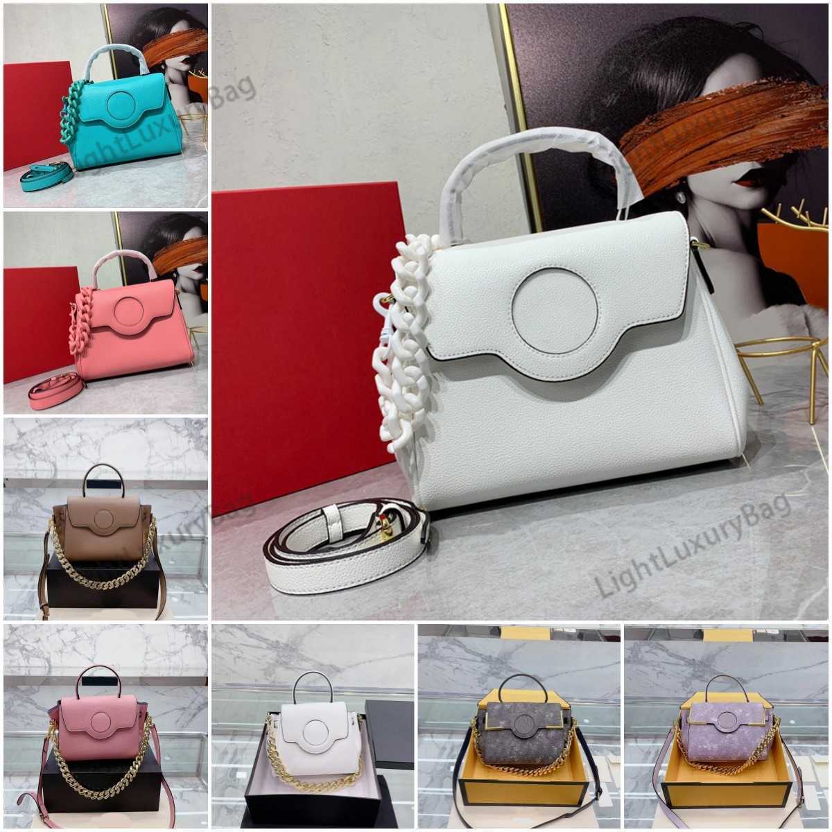 Medusa Designer Shoulder Bag Gorgon Leather Metal Chain Multicolor Wallet Quality Crossbody For Women Classic Famous Brand Elegant Purses 230320
Medusa Designer Shoulder Bag Gorgon Leather Metal Chain Multicolor Wallet Quality Crossbody For Women Classic Famous Brand Elegant Purses 230320
