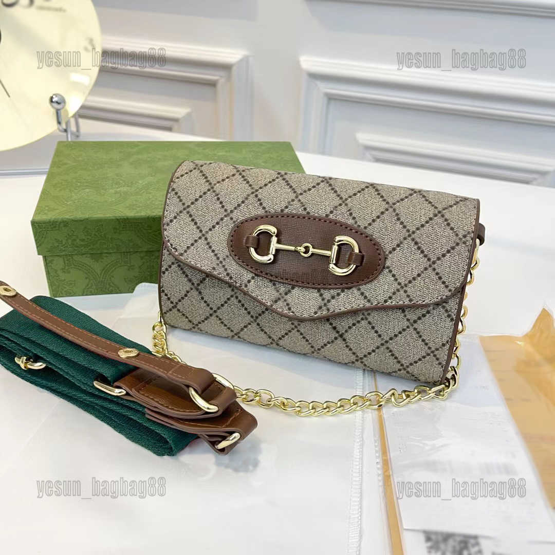 Luxury Designer Handbags ggity marmonts Classic Tote Bag Female High-capacity Crossbody Bag Shoulder Lady Wallet Messenger Handbag 27050
Luxury Designer Handbags ggity marmonts Classic Tote Bag Female High-capacity Crossbody Bag Shoulder Lady Wallet Messenger Handbag 27050
