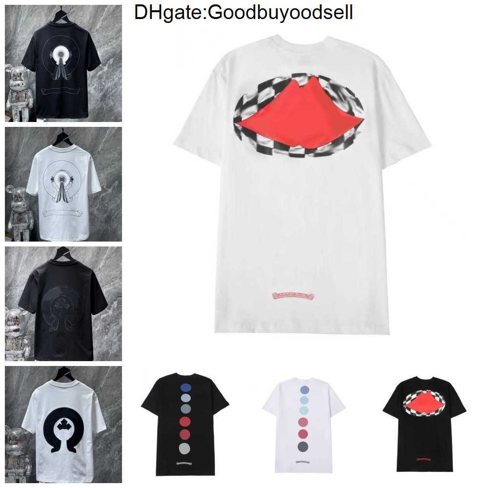 Classics Mens t Shirts Heart High Quality Brand Crew Neck Chromes Short Sleeves Tops Tees Ch T-shirts Sweater Casual Horseshoe Sanskrit WULP, 20
Classics Mens t Shirts Heart High Quality Brand Crew Neck Chromes Short Sleeves Tops Tees Ch T-shirts Sweater Casual Horseshoe Sanskrit WULP, 20