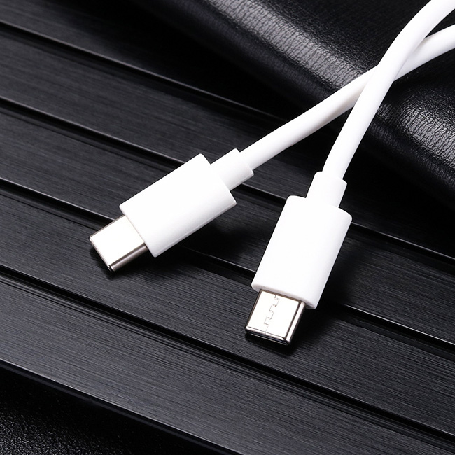 NEW OEM Type-C USB Cables With Retail Package Packing Box for Samsung Galaxy S8 S9 S10 S20 S21 S22 Google 6 5 Xiaomi 11 10 LG G5 Fast Charging Type C High Speed Charger Cord, White
NEW OEM Type-C USB Cables With Retail Package Packing Box for Samsung Galaxy S8 S9 S10 S20 S21 S22 Google 6 5 Xiaomi 11 10 LG G5 Fast Charging Type C High Speed Charger Cord, White