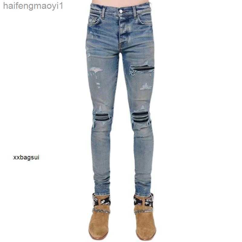 cashew jeans amirs crystal amiris men Chaopai blossom MX1 hole beautiful for blue and distressed women in spring and summer high street yDY 83C0, Light blue
cashew jeans amirs crystal amiris men Chaopai blossom MX1 hole beautiful for blue and distressed women in spring and summer high street yDY 83C0, Light blue