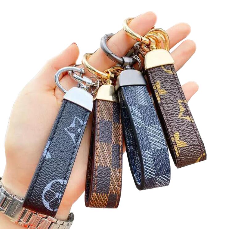 Designer fashion car keychain cartoon cute creative personality female mobile phone keychain couple pendant
Designer fashion car keychain cartoon cute creative personality female mobile phone keychain couple pendant