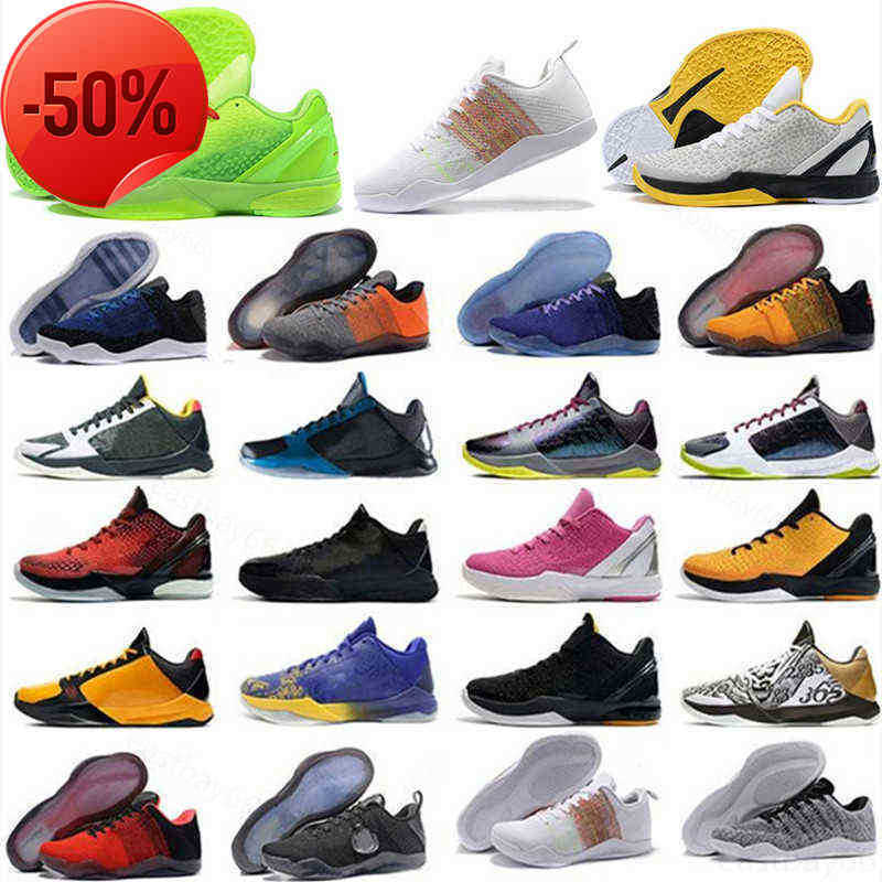 Top Newest Quality Black Mamba 11s Basketball Shoes 5 Low Men Gold All-star 6 Protro Grinch Green Apple Vold Trainers Designer Chaussures, Color 8
Top Newest Quality Black Mamba 11s Basketball Shoes 5 Low Men Gold All-star 6 Protro Grinch Green Apple Vold Trainers Designer Chaussures, Color 8