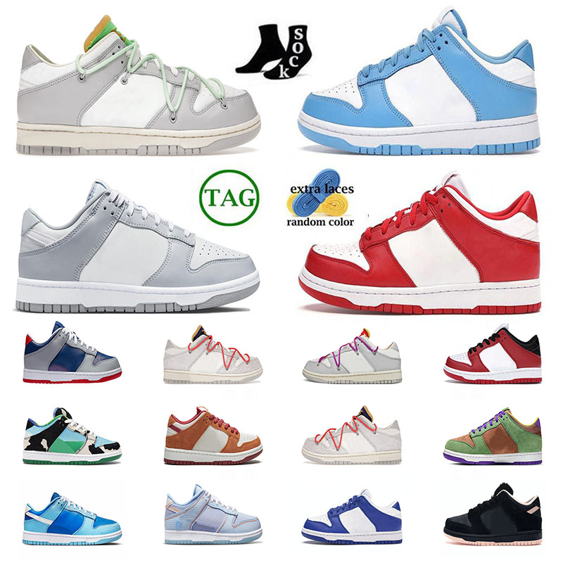 new Kid low shoes Children Preschool Running Shoes sports sneakers Tirple Pink Unc Lagoon Pulse Kentucky Grey Casual Fashion Sneakers Boys Girls Eur 26-35, 1 (21)
new Kid low shoes Children Preschool Running Shoes sports sneakers Tirple Pink Unc Lagoon Pulse Kentucky Grey Casual Fashion Sneakers Boys Girls Eur 26-35, 1 (21)