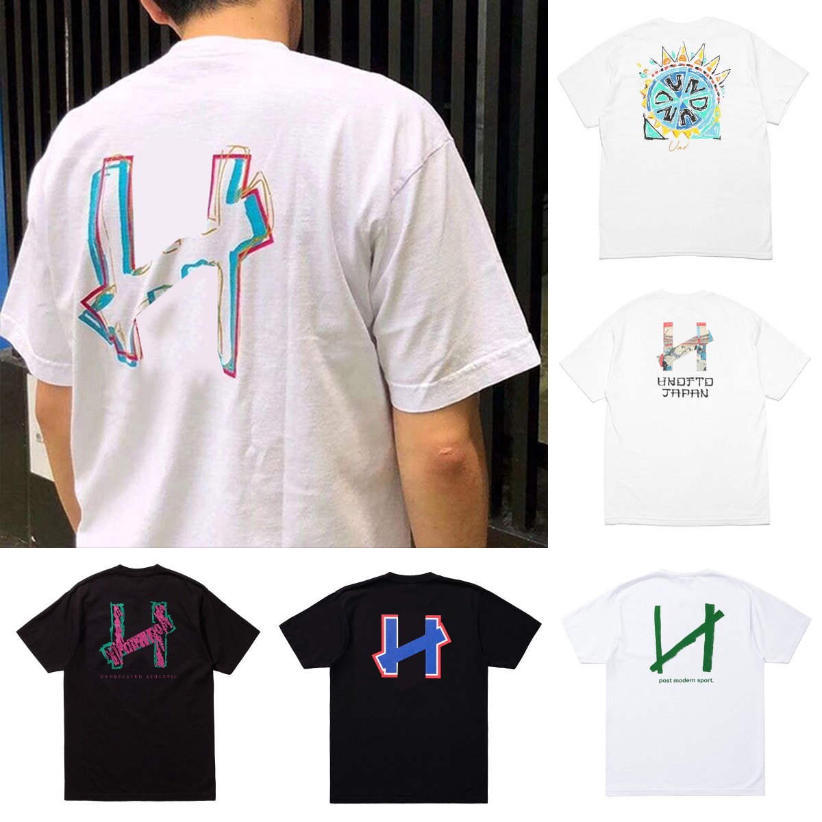 designer undefeated t shirt summer t-shirts tee Men Fashion Short Sleeve T Shirts printed tshirt Cotton Tees Summer Casual tops loose wear round neck T-shirt, Customize
designer undefeated t shirt summer t-shirts tee Men Fashion Short Sleeve T Shirts printed tshirt Cotton Tees Summer Casual tops loose wear round neck T-shirt, Customize