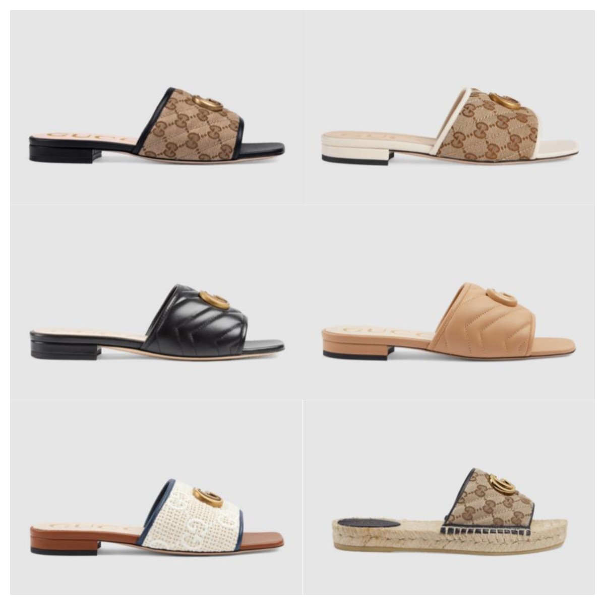 2023 Beach Classic Flatsole Luxury Designer Women's Slippers Sandals Summer Women's Slippers Leather Brand Bath Fashion Women's Shoes 35-42
2023 Beach Classic Flatsole Luxury Designer Women's Slippers Sandals Summer Women's Slippers Leather Brand Bath Fashion Women's Shoes 35-42