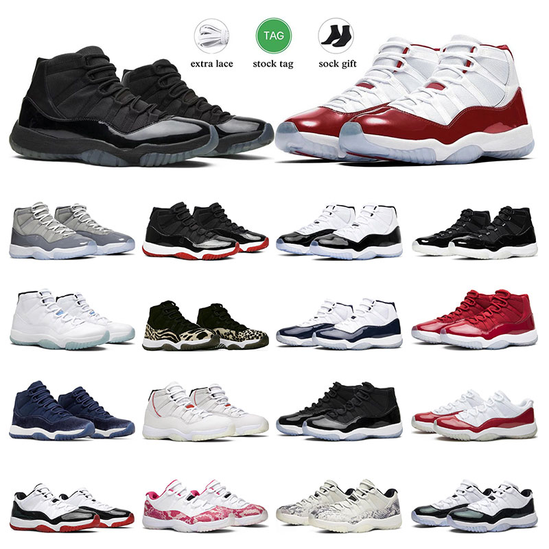 Cool Grey men basketball shoes 11 11s Cherry Concord 45 Bred Pure Violet 25th Anniversary Gamma Blue mens women sports trainers, 36 36-40
Cool Grey men basketball shoes 11 11s Cherry Concord 45 Bred Pure Violet 25th Anniversary Gamma Blue mens women sports trainers, 36 36-40
