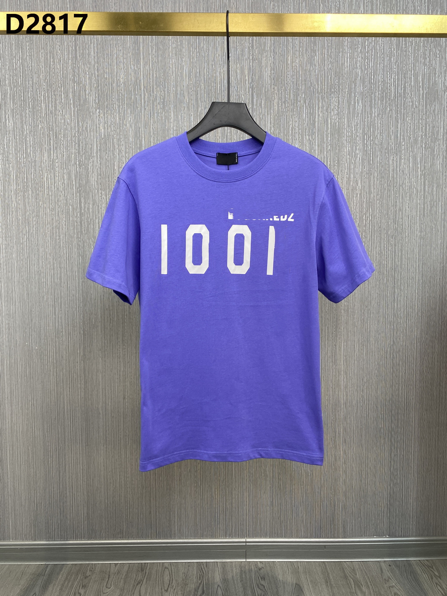 men D2 23SS t-shirt Letter Print DSQ ICON GG cotton Men's T-Shirts Shorts Cotton tops tee poloshirt shirt men black t shirt tee Hip Hop men women t shirts dt726 ER2F, 20
men D2 23SS t-shirt Letter Print DSQ ICON GG cotton Men's T-Shirts Shorts Cotton tops tee poloshirt shirt men black t shirt tee Hip Hop men women t shirts dt726 ER2F, 20