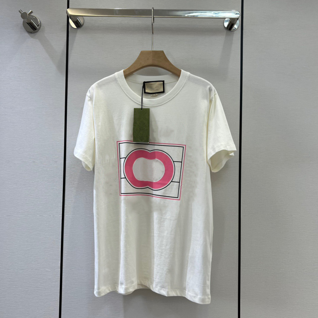 new luxury men T Shirt summer 2023 Men' T-Shirts GGity Fashion Cotton Soft Wrinkle resistant Printed Letter Casual Student Short Sleeve
new luxury men T Shirt summer 2023 Men' T-Shirts GGity Fashion Cotton Soft Wrinkle resistant Printed Letter Casual Student Short Sleeve
