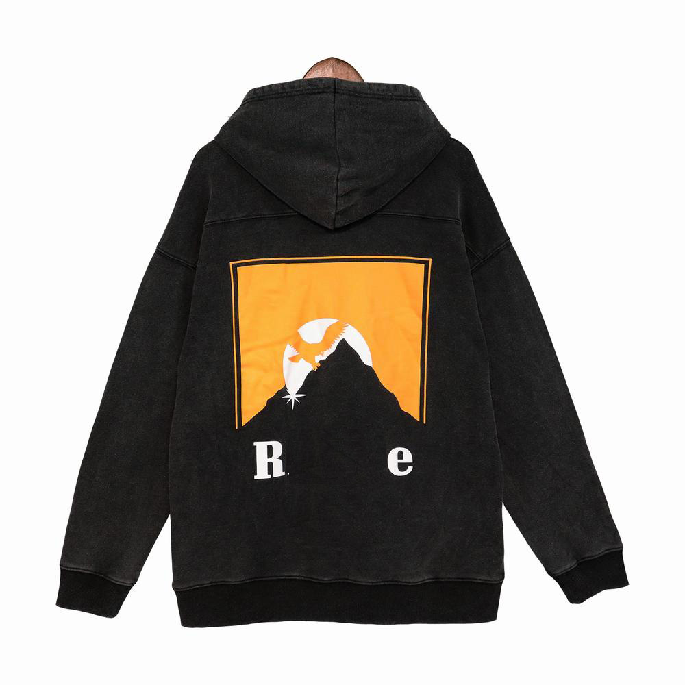 street Men hoodies men hip hop wear letter hoodie man s women designers hooded skateboards hoodies high street pull over sweat shirt cloths Asian size -3XL UO7E
street Men hoodies men hip hop wear letter hoodie man s women designers hooded skateboards hoodies high street pull over sweat shirt cloths Asian size -3XL UO7E