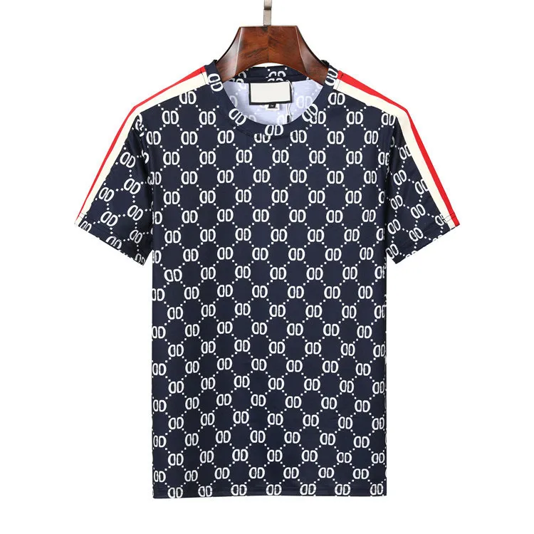funny t shirts Mens Women Designers Shirt Fashion Men S Casual T Shirts Man Clothing Street Designer Shorts Sleeve Clothes Tshirts 2023
funny t shirts Mens Women Designers Shirt Fashion Men S Casual T Shirts Man Clothing Street Designer Shorts Sleeve Clothes Tshirts 2023