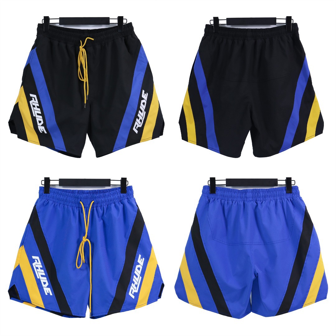 Men's Plus Size Shorts Waterproof Outdoor Quick Dry Hiking Shorts Running Workout Casual Quantity Anti Picture Technics E467T, Black
Men's Plus Size Shorts Waterproof Outdoor Quick Dry Hiking Shorts Running Workout Casual Quantity Anti Picture Technics E467T, Black