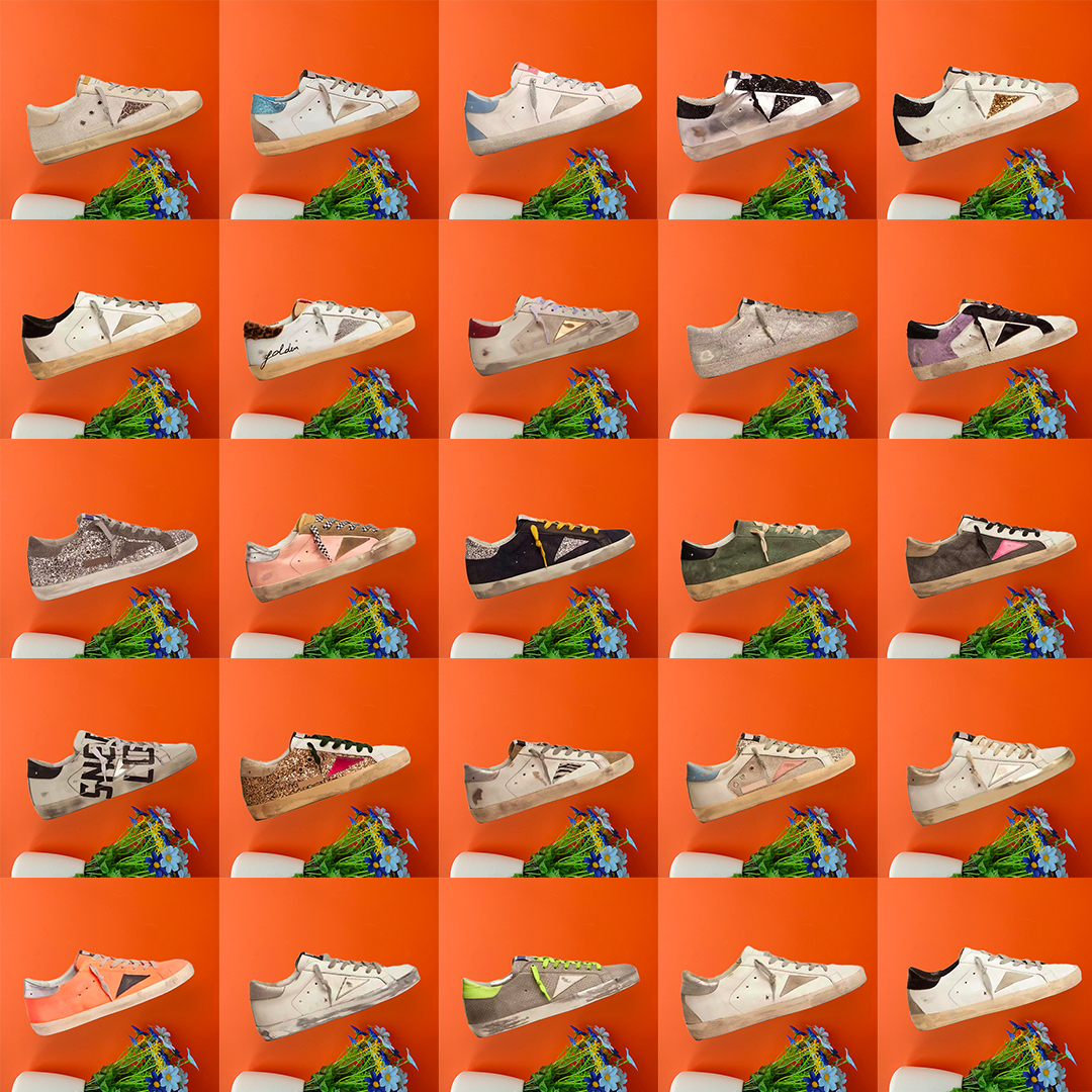 Super Star Sneakers Women fashion Shoes Sequin Italy Classic White Do-old Dirty Designer Man Casual Shoe Sil Sneaker Goldens Gooses JFN, 31
Super Star Sneakers Women fashion Shoes Sequin Italy Classic White Do-old Dirty Designer Man Casual Shoe Sil Sneaker Goldens Gooses JFN, 31
