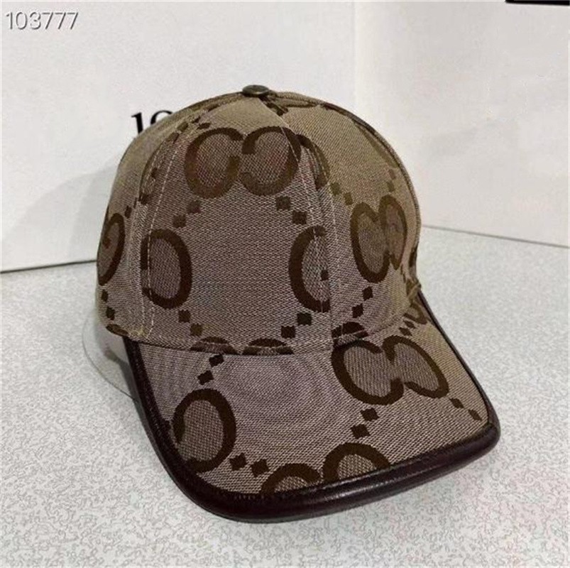 Mens Designer Bucket Hat for Men Women Brand Letter Ball Caps 4 Seasons Adjustable Luxury Sports Brown Baseball Hats Cap Binding Sun Hats, 11
Mens Designer Bucket Hat for Men Women Brand Letter Ball Caps 4 Seasons Adjustable Luxury Sports Brown Baseball Hats Cap Binding Sun Hats, 11
