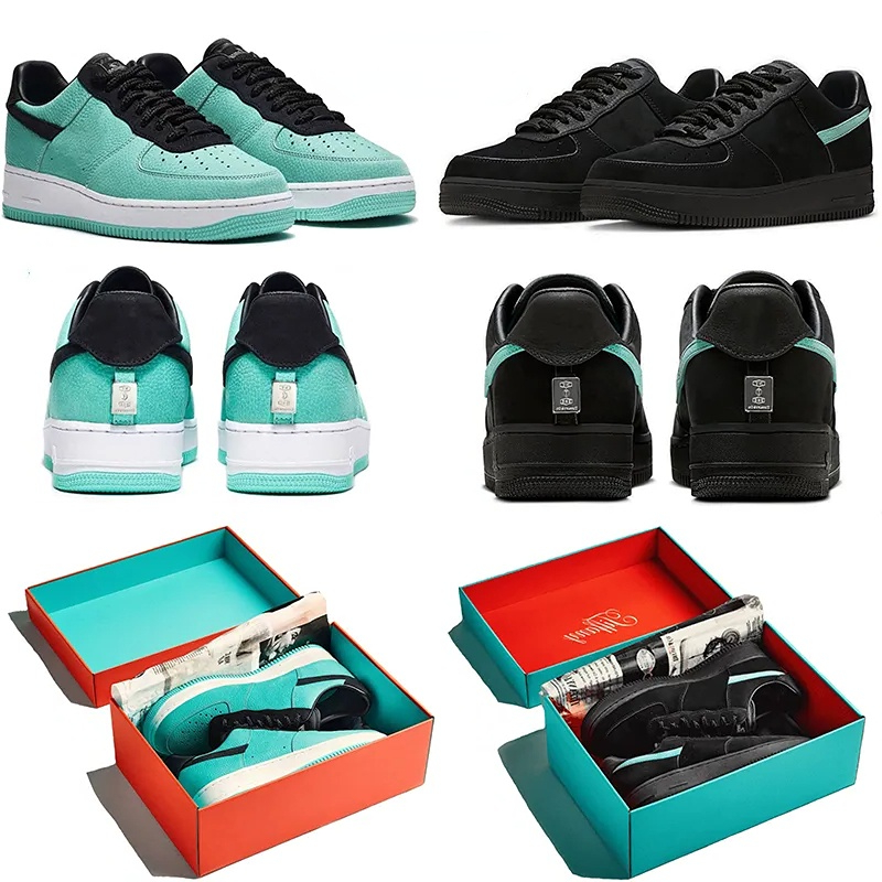 Airfes 1 Low Running shoes Blue Black Multi Color men women trainers Outdoor Sports designer Sneakers shoe 36-45
Airfes 1 Low Running shoes Blue Black Multi Color men women trainers Outdoor Sports designer Sneakers shoe 36-45