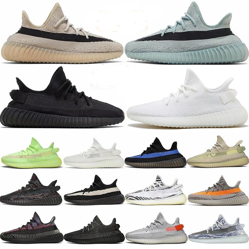 Salt Slate Running Shoes For Men Woemn Casual Sneakers Dazzling Blue Bone Zebra Onyx Black Red Mx Rock Turtle Dove Size US12 Runners Sneaker Trainers, T3 black reflective 36-48
Salt Slate Running Shoes For Men Woemn Casual Sneakers Dazzling Blue Bone Zebra Onyx Black Red Mx Rock Turtle Dove Size US12 Runners Sneaker Trainers, T3 black reflective 36-48