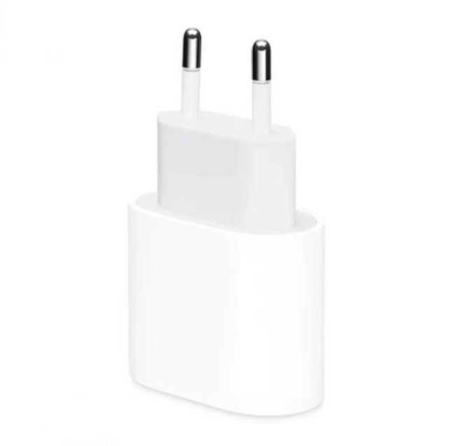 20W PD Charger for iphone Pro XS Max XR 8 Fast Charging USB Type C Wall Adapter Qucik Charge 3A Compatible with famous brand phone real Power Delivery
20W PD Charger for iphone Pro XS Max XR 8 Fast Charging USB Type C Wall Adapter Qucik Charge 3A Compatible with famous brand phone real Power Delivery