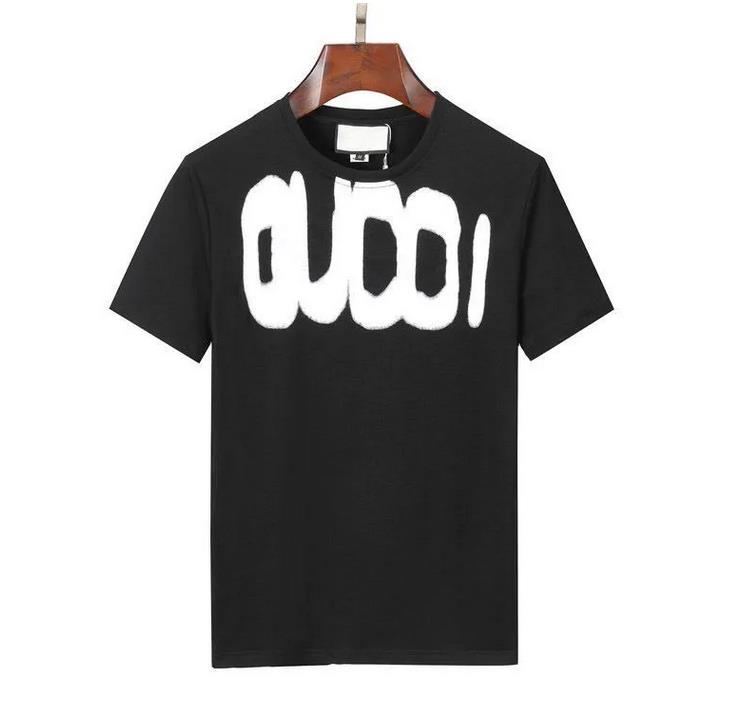 Fashion T Shirts Mens Women Designers T-shirts Tees Apparel Tops Man S Casual Chest Letter Shirt Luxurys Clothing Street Shorts Sleeve Clothes Tshirts #SHOPEE134, Don´t shoot(non-delivery)
Fashion T Shirts Mens Women Designers T-shirts Tees Apparel Tops Man S Casual Chest Letter Shirt Luxurys Clothing Street Shorts Sleeve Clothes Tshirts #SHOPEE134, Don´t shoot(non-delivery)