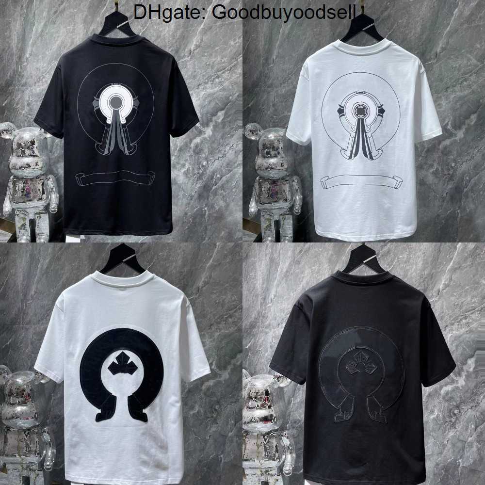 Men's t Shirts 2021 Summer New Ch Short Sleeve Cotton T-shirt Male Sanskrit Cioss Print Top Round Neck Half Female, K7o
Men's t Shirts 2021 Summer New Ch Short Sleeve Cotton T-shirt Male Sanskrit Cioss Print Top Round Neck Half Female, K7o