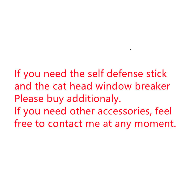 Key Rings 10pcs Personal Security Alarm SelfDefence Keychain Set MultiFunction Keyring Girl's Safety Self Protection Guard Gift hjkju 230320