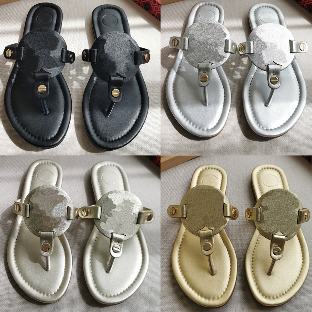 MILLERS SOFT Leather sandals Slippers Womens Designer Sandals With Soft Memory Sponge Sole Upper With Signature Logo Beach sandalias Slippers perforated sandal
MILLERS SOFT Leather sandals Slippers Womens Designer Sandals With Soft Memory Sponge Sole Upper With Signature Logo Beach sandalias Slippers perforated sandal