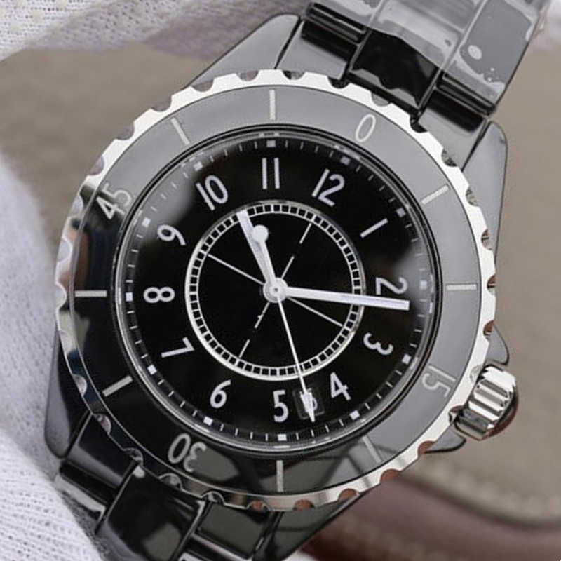 designer watch women Mens Watches Luxury relojs Sports Quartz Vintage AAA quality Black White Orologio.montre men's wachs
designer watch women Mens Watches Luxury relojs Sports Quartz Vintage AAA quality Black White Orologio.montre men's wachs