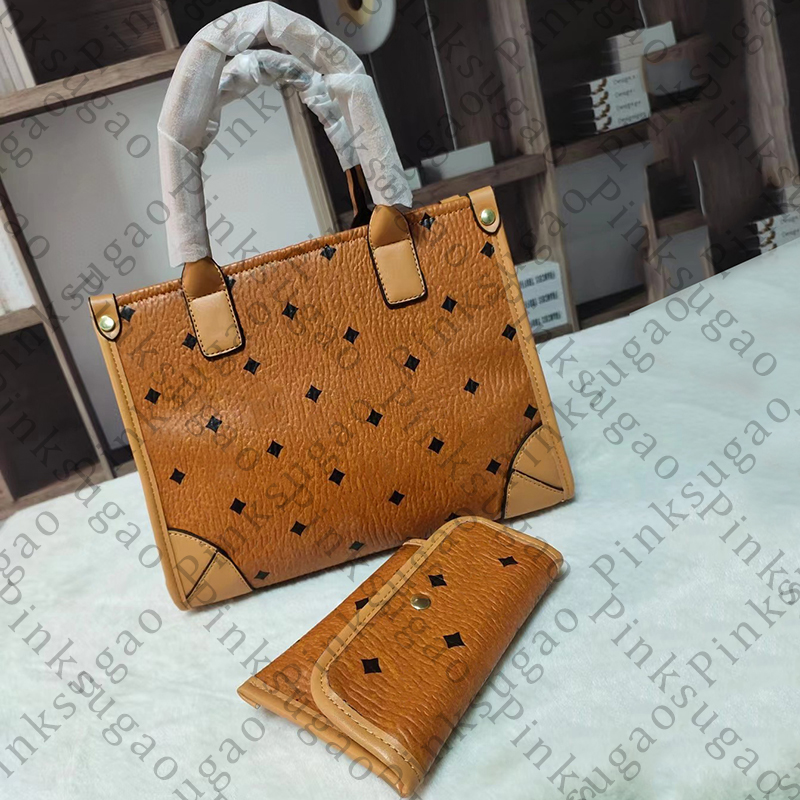 Pink sugao women tote bag shoulder crossbody bag casual tote purses pu leather fashion handbag high quality large capacity shopping bag with wallet mdd-0317-45, Yellow
Pink sugao women tote bag shoulder crossbody bag casual tote purses pu leather fashion handbag high quality large capacity shopping bag with wallet mdd-0317-45, Yellow