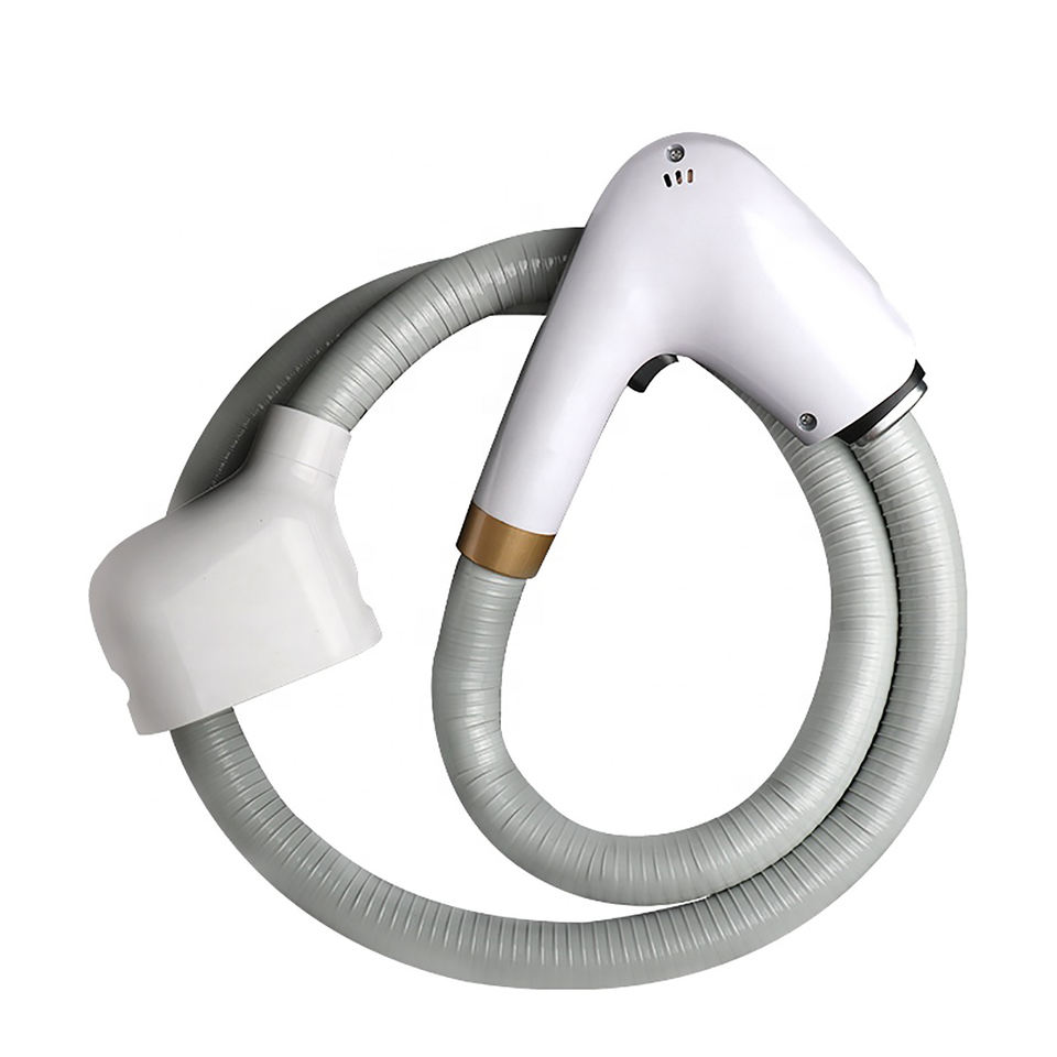 808nm diode laser hair removal laser diodo 808 beauty salon spa Beauty Equipment