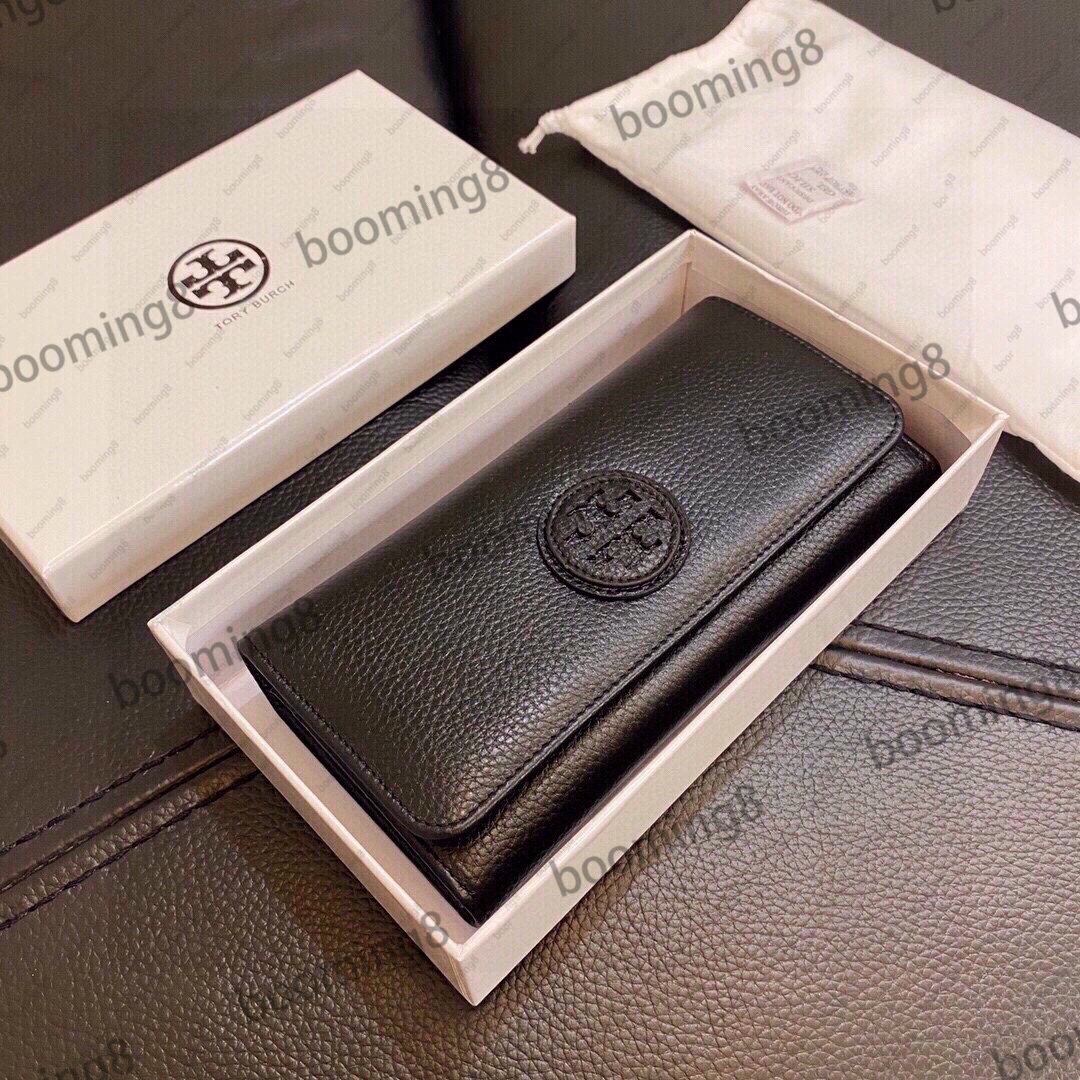 Wallets Men's Wallet Business Long Zipper Porte Monnaie Mobile Phone Bag 2022 Large Capacity Portefeuille Homme Clutch Male Card, Box
Wallets Men's Wallet Business Long Zipper Porte Monnaie Mobile Phone Bag 2022 Large Capacity Portefeuille Homme Clutch Male Card, Box