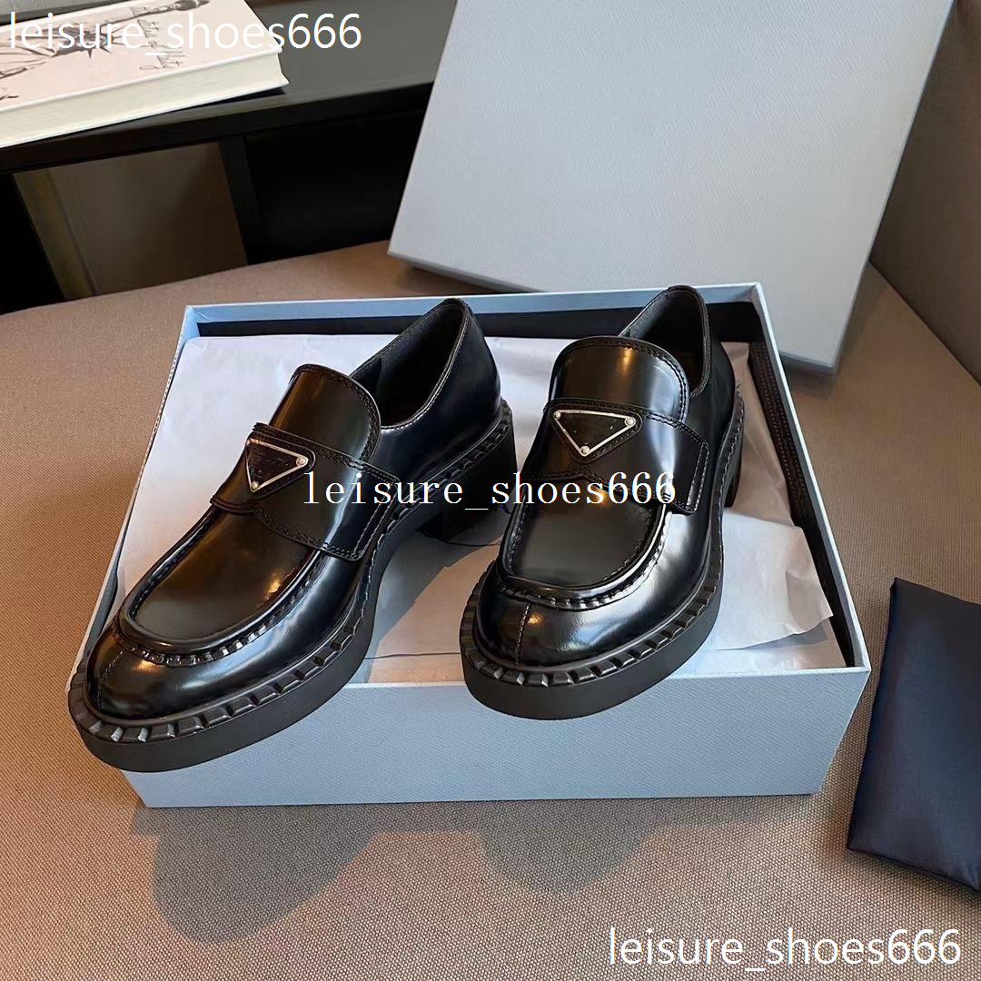 Fashion Dress Shoes Mule Shoes Women Wedding Party Quality Leather High Heel Flat Shoe Business Formal Loafer Social Chunky
Fashion Dress Shoes Mule Shoes Women Wedding Party Quality Leather High Heel Flat Shoe Business Formal Loafer Social Chunky