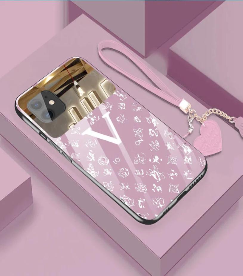 Designers iPhone case 14 Pro Max fashion cases iphone 1113 mirror XS protective cover 8plus drop proof XR glass1353793, Blue
Designers iPhone case 14 Pro Max fashion cases iphone 1113 mirror XS protective cover 8plus drop proof XR glass1353793, Blue
