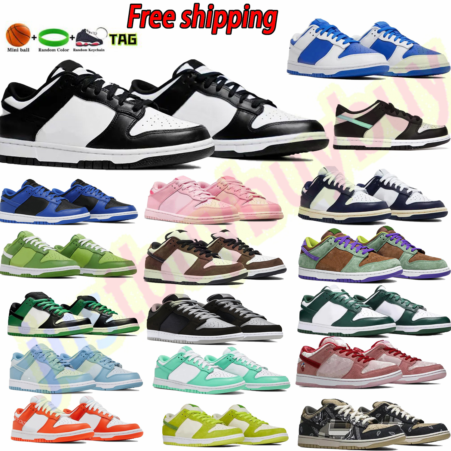 Designers men women running shoes White Black UNC Coast Green Glow Syracuse Purple Pulse Chunky sb low Laser Orange mens casual sneakers sb dunks sbdunk, Colour 37
Designers men women running shoes White Black UNC Coast Green Glow Syracuse Purple Pulse Chunky sb low Laser Orange mens casual sneakers sb dunks sbdunk, Colour 37