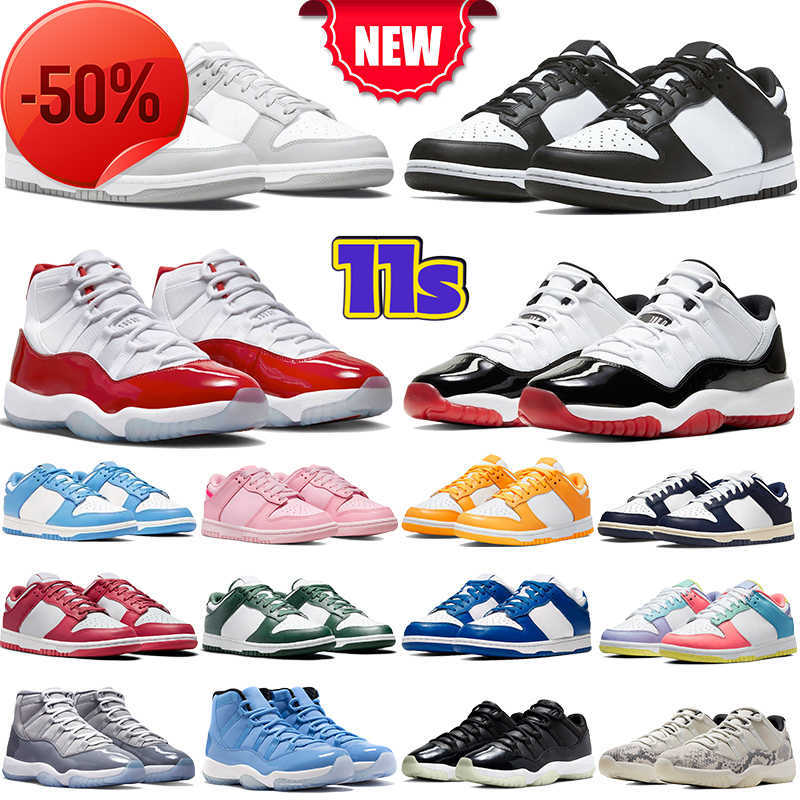 Jumpman Mens 11 11s basketball shoes Dunks white black panda grey fog cool grey cherry low 72-10 Concord Bred sneakers sb UNC Vintage Navy, 01 white black panda 
Jumpman Mens 11 11s basketball shoes Dunks white black panda grey fog cool grey cherry low 72-10 Concord Bred sneakers sb UNC Vintage Navy, 01 white black panda