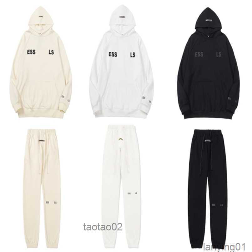 2023 Spring Hoodies for Men Women Pullover Hoody Sweatshirt Esong Sleeve Loose Hooded Sweater Casual Oversize Streetwear 3xl5yrpt3akxr2goaw8g, Green hoodie
2023 Spring Hoodies for Men Women Pullover Hoody Sweatshirt Esong Sleeve Loose Hooded Sweater Casual Oversize Streetwear 3xl5yrpt3akxr2goaw8g, Green hoodie