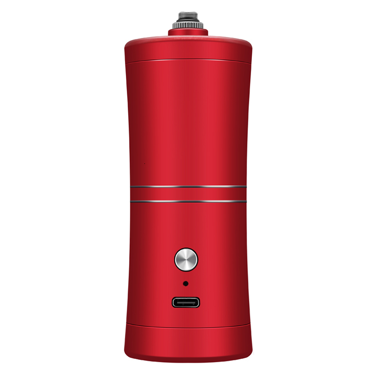 Airbrush Tattoo Supplies Mini Paint Spray Gun Rechargeable Portable Mini Air Compressor Kit Air-Brush Airbrush For Nail Art Tattoo Craft Cake Fog Spra