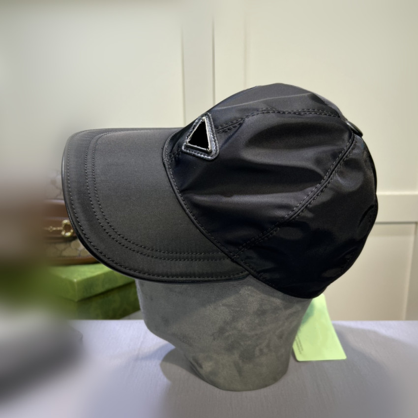 Mens Baseball Cap Designer Hat Ball Cap Bucket Hats Summer Tops Quality Womens Letter Sunhat, White
Mens Baseball Cap Designer Hat Ball Cap Bucket Hats Summer Tops Quality Womens Letter Sunhat, White