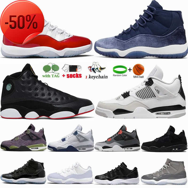 11 Cherry Basketball Shoes 11s Midnight Navy Cool Grey Cement Military Black Cat 4s 4 Jumpman j4 j11 Mens Womens Playoff 13 13s Playoff
11 Cherry Basketball Shoes 11s Midnight Navy Cool Grey Cement Military Black Cat 4s 4 Jumpman j4 j11 Mens Womens Playoff 13 13s Playoff