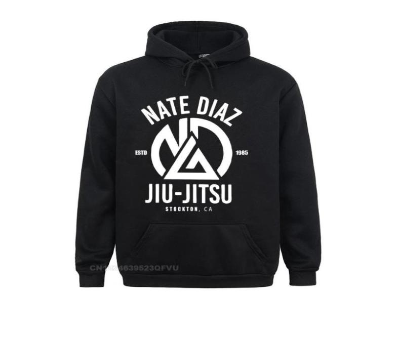 Men039s Hoodies Sweatshirts Arrival Men Pullover Hoodie Nate Diaz Mma Sport Stockton Brothers Fighter Boxing Camisas Hombre C4675967, Blue
Men039s Hoodies Sweatshirts Arrival Men Pullover Hoodie Nate Diaz Mma Sport Stockton Brothers Fighter Boxing Camisas Hombre C4675967, Blue