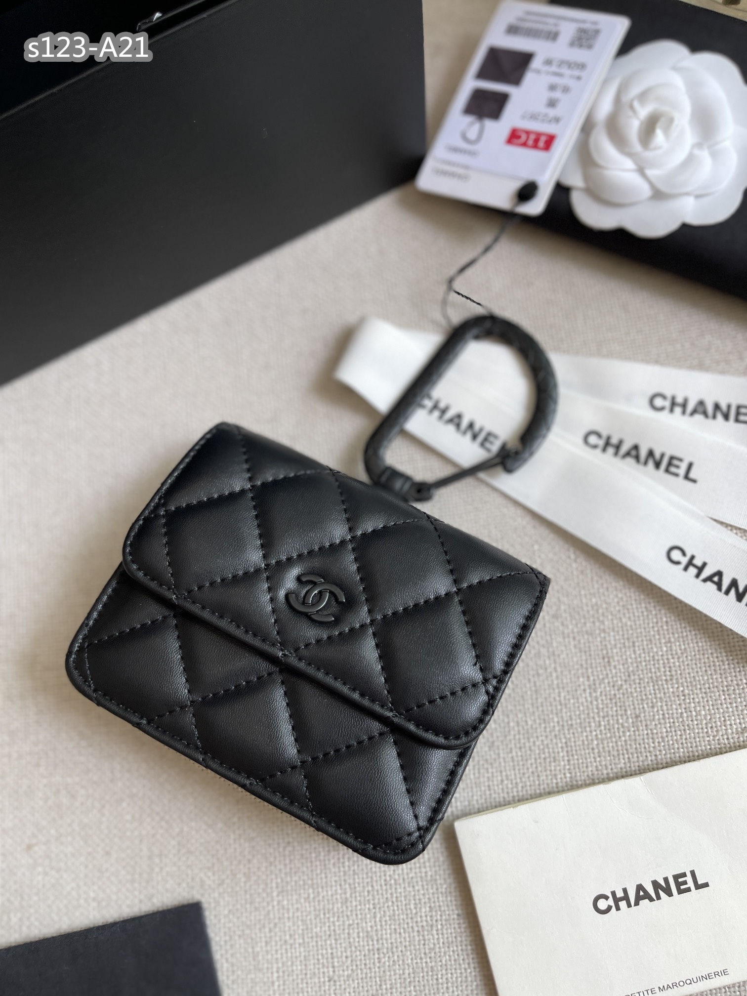 Classic Square CHANEL Women cases Luxury Brand Designer Flap Crossbody Bags handbag Leather shoulder tote Chain Shopping bag urshfygw
Classic Square CHANEL Women cases Luxury Brand Designer Flap Crossbody Bags handbag Leather shoulder tote Chain Shopping bag urshfygw