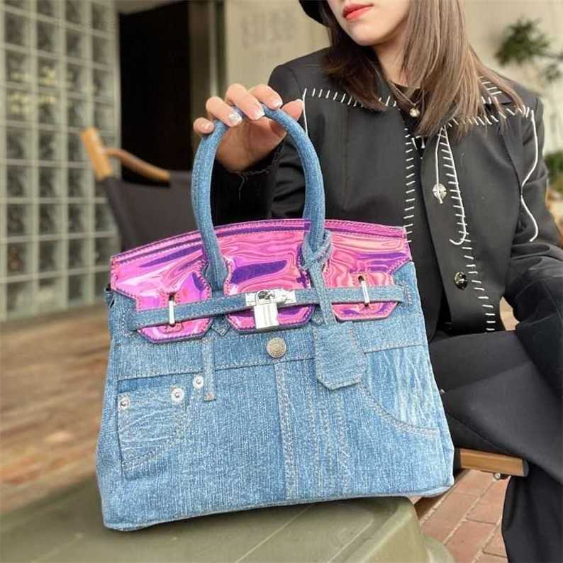 Handbag Designer He… - image