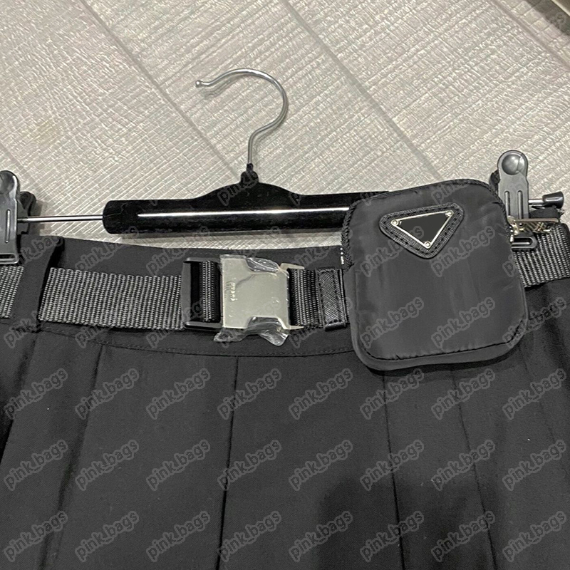 Luxury Designer Canvas Fanny Packs For Womens Crossbody Shoulder Bag Mens Belt Bags Waist Purse Bags Pocket Handbag Fannypack 2303201BF, P#black
Luxury Designer Canvas Fanny Packs For Womens Crossbody Shoulder Bag Mens Belt Bags Waist Purse Bags Pocket Handbag Fannypack 2303201BF, P#black